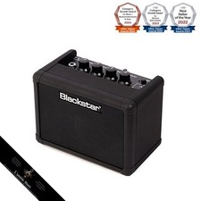 Amplificateur de guitare