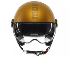 CASQUE MOMO DESIGN FIGHTER