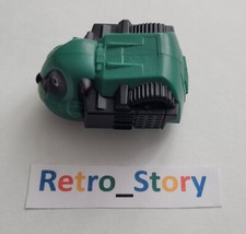 Jouet McDonald's Happy Meal -