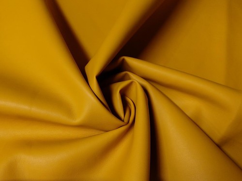 Faux cuir synthétique tissu - faux,