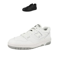 New Balance BB 550 Baskets Homme Chaussures de Sport Chaussures Occasionnels