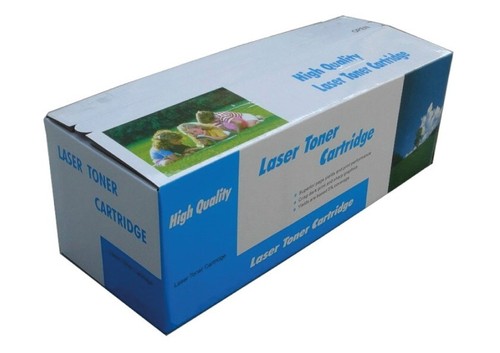 Clp 310 toner - clp-310, jaune