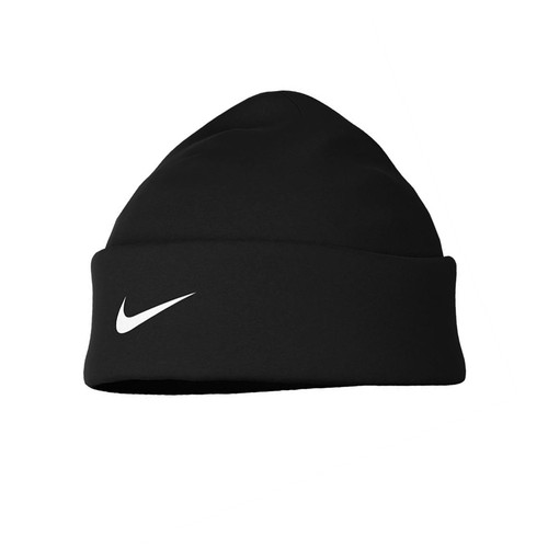 Nike bonnet peak - bonnet,