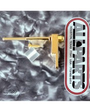 Equerre Fixation de Pickguard