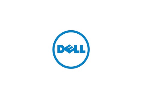 Adaptateur dell usb 3 0 - a, 3.0