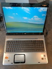 * vintage/collection* HP