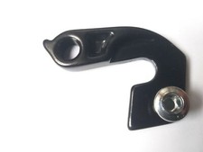 1pc Rear Derailleur Gear Mech