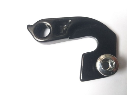 1pc rear derailleur gear mech - gear,