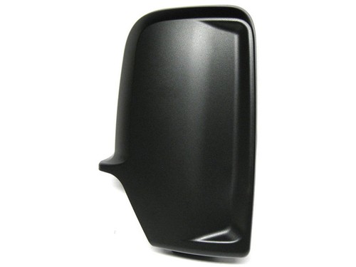 Cache coque retroviseur - cache,