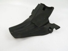 PASSAGE DE ROUE COMPLET