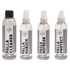 Palladium Chaussures