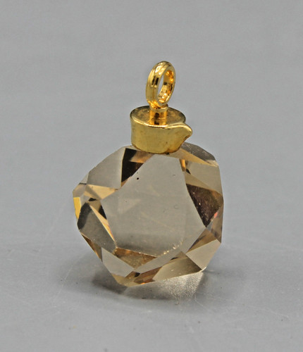 Beau pendentif van cleef - cleef, &