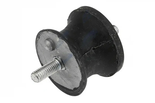 Support moteur avant - ,
