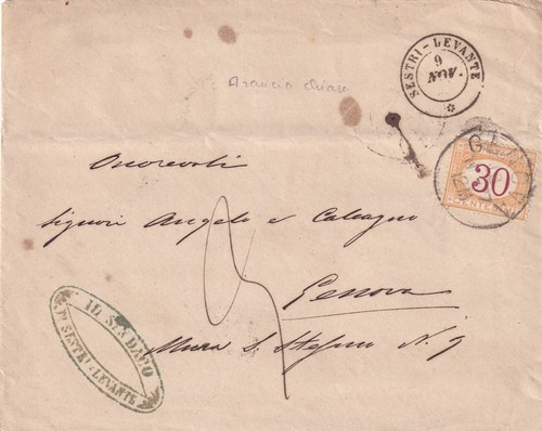 Bbb778 vitt timbre - bbb778-vitt.em.ii°,