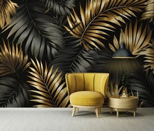 Papier Peint Intissé