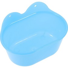 pour oiseaux, pour perroquets, petits canaris, calopsittes,