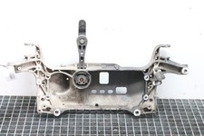 Châssis Avant Du SEAT ALHAMBRA 7N MK2 2.0 Diesel 103Kw 2014