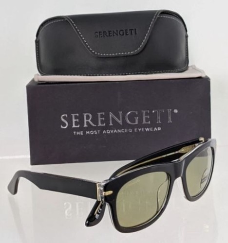 Serengeti sunglasses foyt - sunglasses,