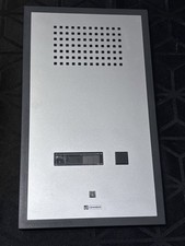 Commend Interphone De