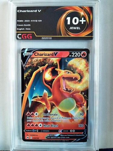 Carte pokemon english - carte,