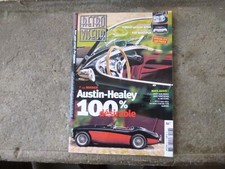RETROVISEUR n°247 DOSSIER