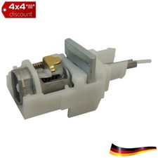 Verrou de colonne/entraineur