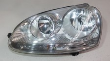 phare gauche volkswagen vw JETTA III (1K2) 1K6941029P 209125