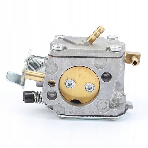 Carburateur pour scie stihl - carburateur,