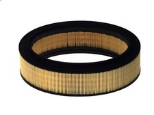 Air filter KNECHT LX 2844