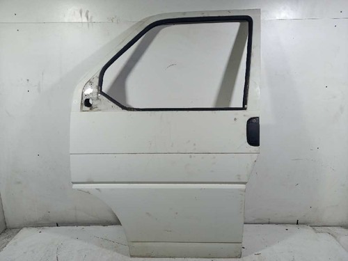 Porte avant gauche 2579457 - avant, /