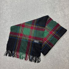 Écharpe Burberry London 54 x
