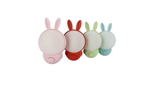 8683684228445 lampe - 8683684228445, à