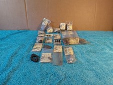 Benelli MoTobi Sprite Barracuda 125 175 200 250 4 & 5 speeds ALL BIG BAG OF NOS