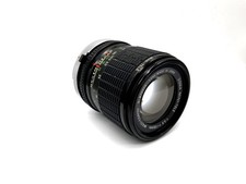Sigma 135Mm 1:3.5 Objectif