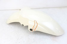 FRONT WING - YAMAHA XJ6 600 (2008 - 2016)
