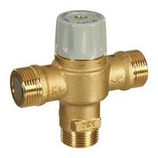 Mitigeur Thermador mix 52120