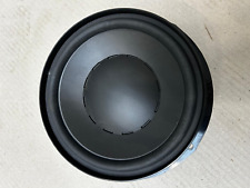 VW Arteon CC Passat B6 B7 Tiguan T5 T6 Genuine Dynaudio Speakers 3C0035453B