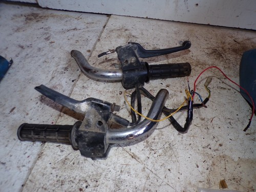 Commandes 101 102 peugeot 8625 - commandes,