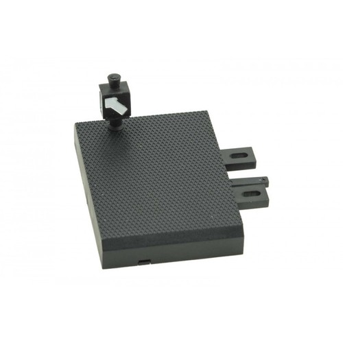 Lenz 45040 commande - lenz, 0