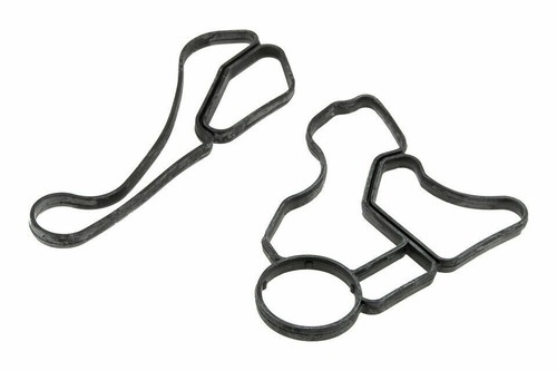 Joints boitier refroidisseur - joints,
