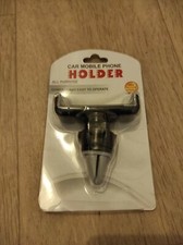  Universel Support de