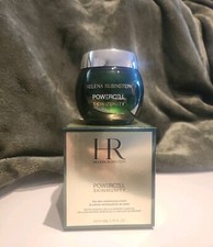 HR Powercell Skinmunity Helena