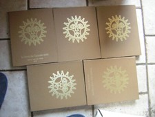 lot 5 livre TRAITE DES