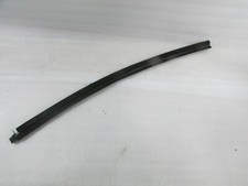 Ferrari 456, grattoir de verre