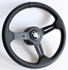Volant compatible avec BMW