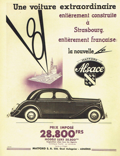 Publicité advertising ad - publicité,