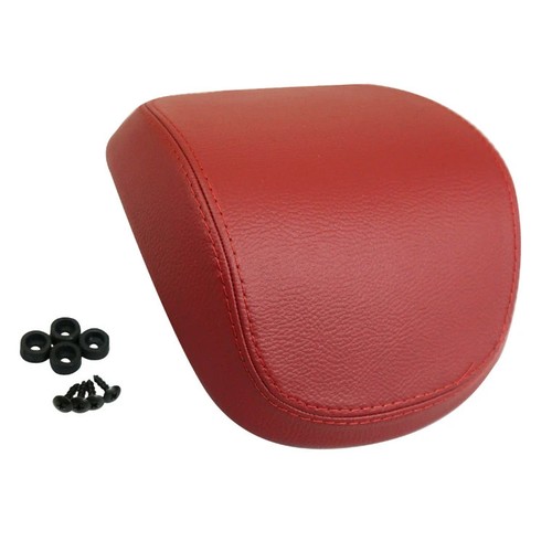 Dosseret top case rouge - dosseret,