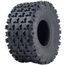 Pneu Quad Slasher ATV Wanda
