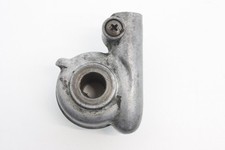 Honda CB 750 F RC04 1980 1982