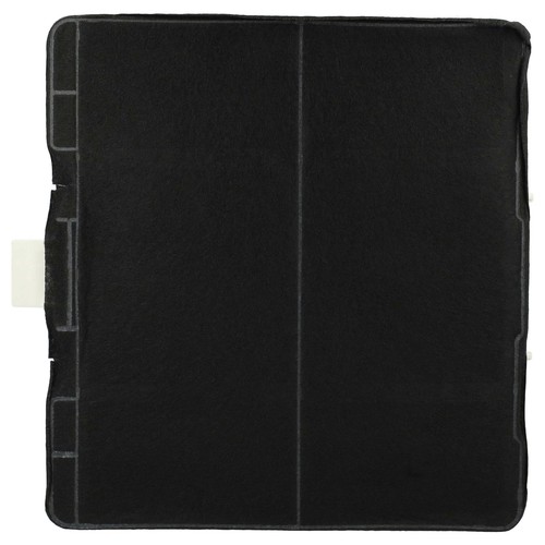 Filtre charbon actif - , pour